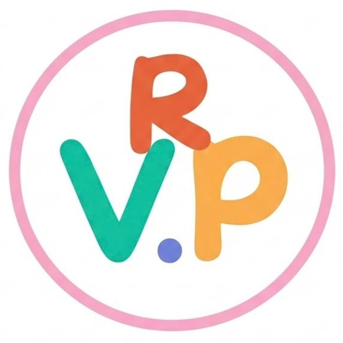 Rainbow Valley Play